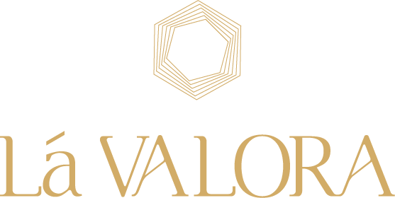 LA Valora