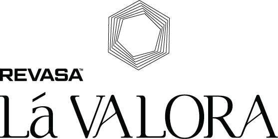 LA Valora