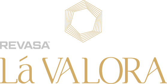 LA Valora