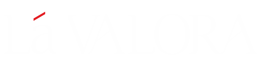 la-valora-txt